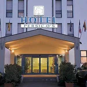 4* Hotel Persico's