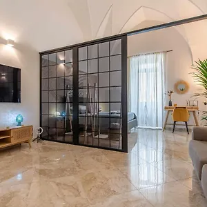 Zephir , Brindisi Italia