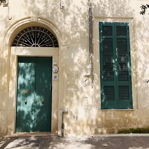 O' Sole Mio Rudiae , Lecce Italia