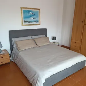 Casa Romeo , Taormina Italia