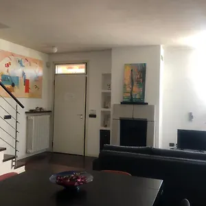 Casa Di Gio Appartamento