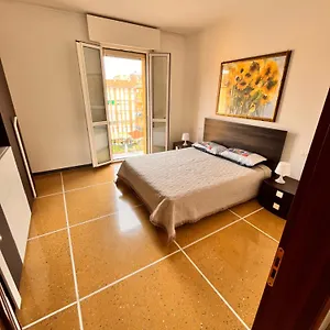 Casa Ire Appartamento