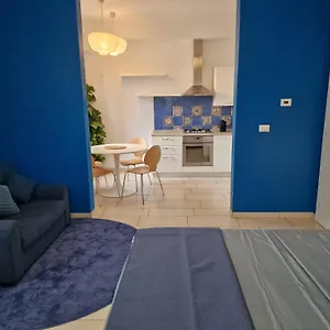 Bologna-apartments Casa vacanze