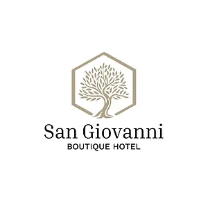 3* Hotel Boutique San Giovanni